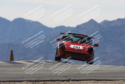 media/Oct-18-2025-PCA San Diego (Sat) [[653db1c827]]/2-Red/Session 3 (Turn 9)/